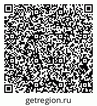 79379130101
