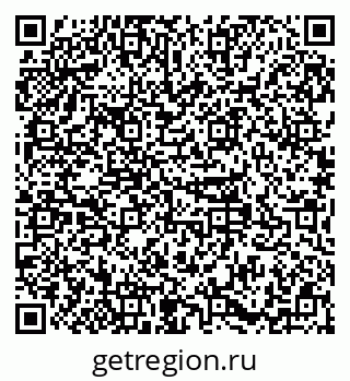 79379130102