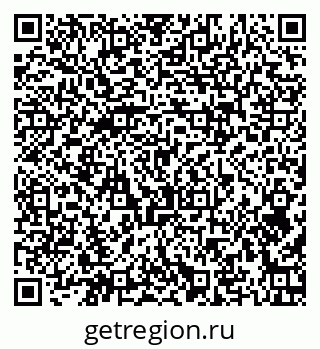 79379130103