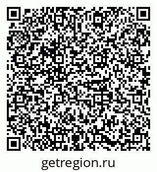 79379130104