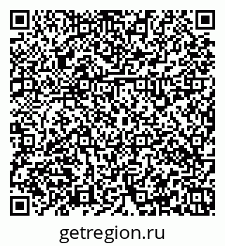 79379130105