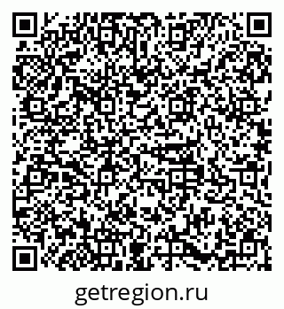 79379130106