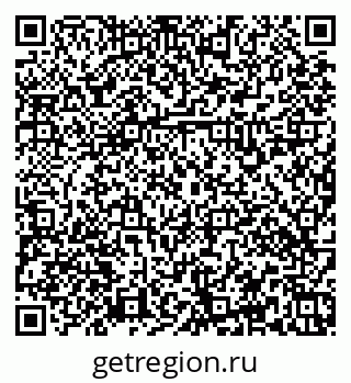 79379130107