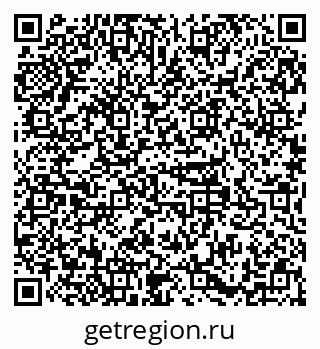 79379130108