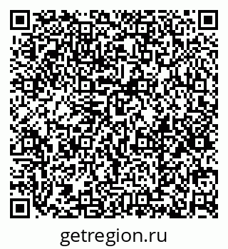 79379130109