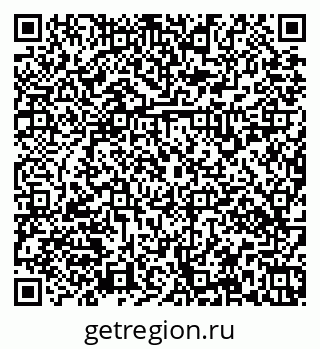 79379130110