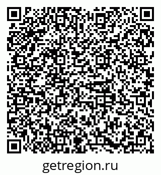 79379130111