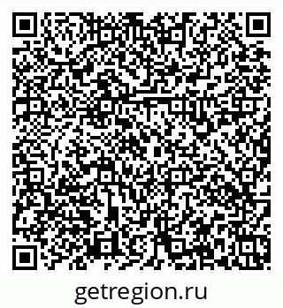 79379130112