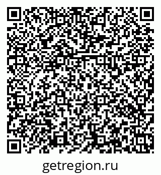 79379130113