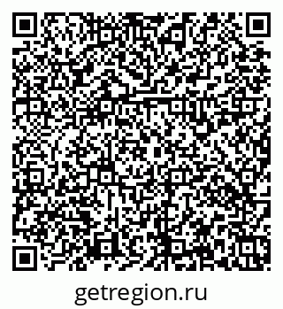 79379130114