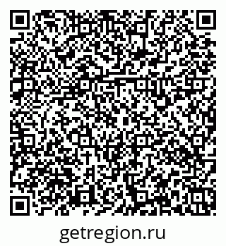 79379130115