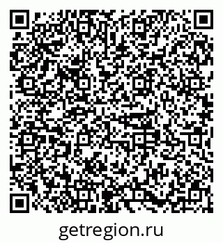79379130116