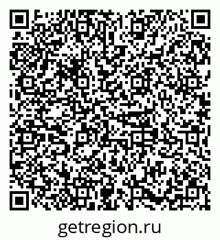 79379130117