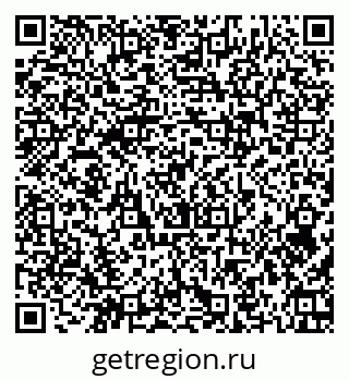 79379130118