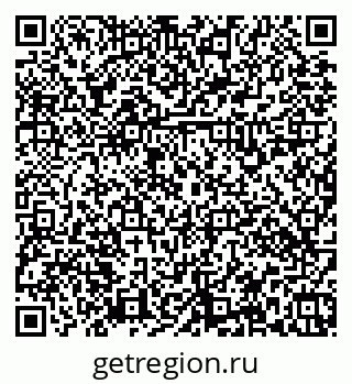 79379130119