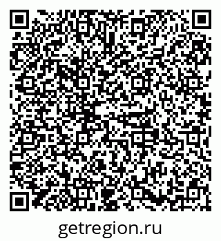 79379130120