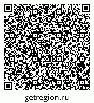 79379130122