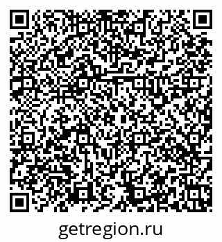79379130123