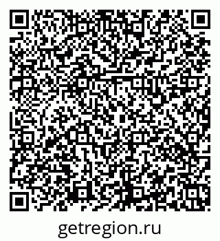 79379130124