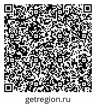 79379130125