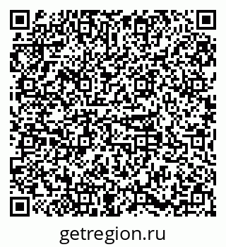 79379130129