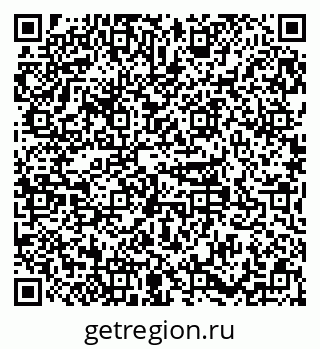 79379130130