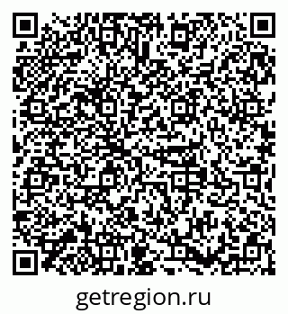 79379130131