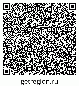 79379130132
