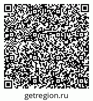 79379130133