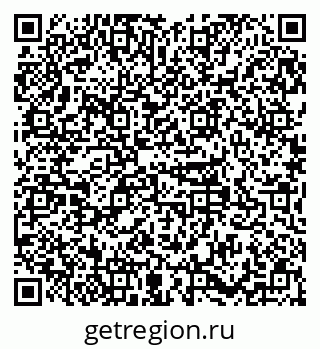 79379130134