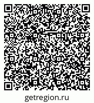79379130135
