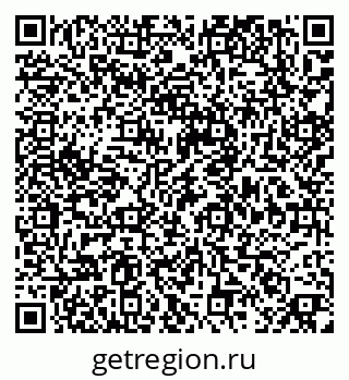 79379130136