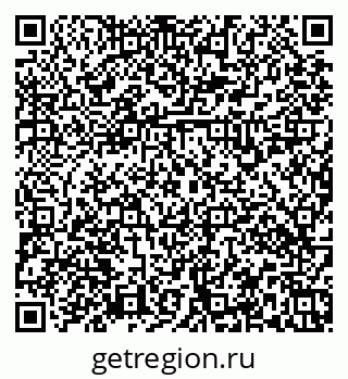 79379130137