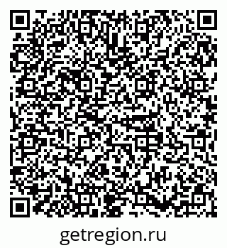 79379130139