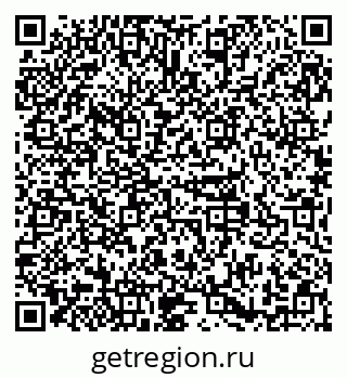 79379130141
