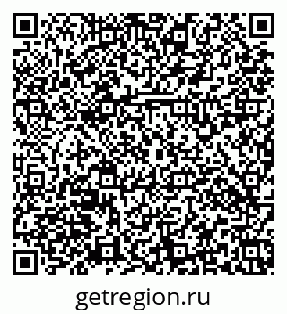 79379130142