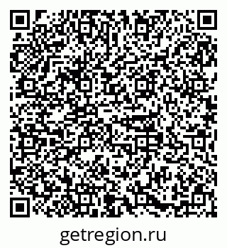 79379130143