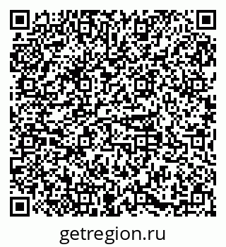 79379130144