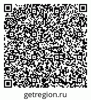 79379130147