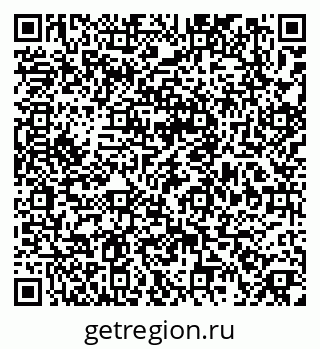 79379130148