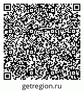 79379130151