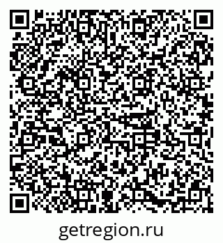 79379130152
