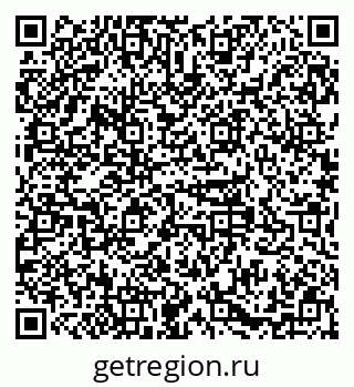 79379130153