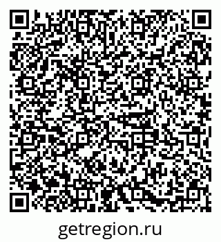 79379130154