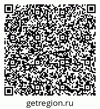 79379130155