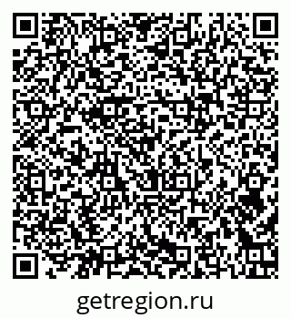 79379130156