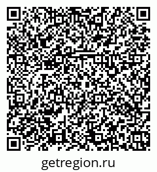 79379130158