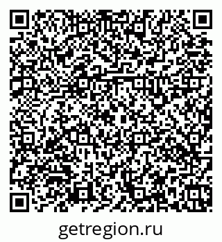 79379130159