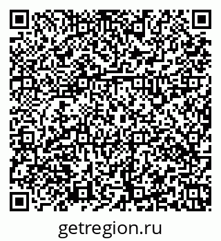 79379130160