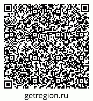 79379130161